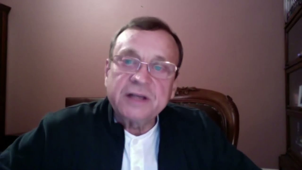 ответы на курс по основам информационной безопасности ответы на курс по основам информационной безопасности